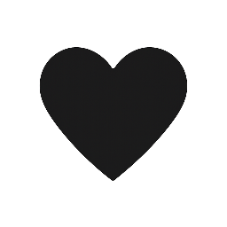 Live Like Kingston Foundation